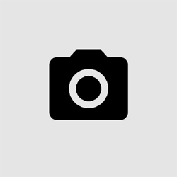 Awesome Video Gallery